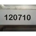 Previous Part Detail 2